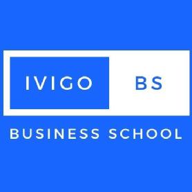 Imagen de IVIGO BS BUSINESS SCHOOL
