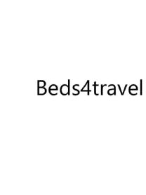 Imagen de BEDS4TRAVEL