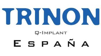 Imagen de TRINON Q-IMPLANT ESPAÑA