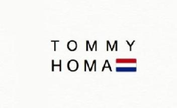 Imagen de TOMMY HOMA