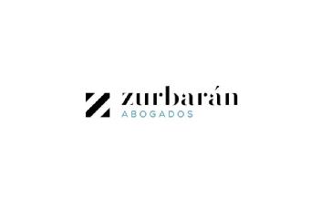 Imagen de ZURBARAN ABOGADOS