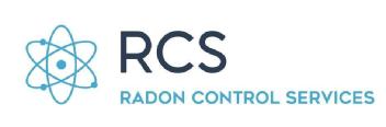 Imagen de RCS RADON CONTROL SERVICES