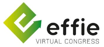 Imagen de EFFIE VIRTUAL CONGRESS