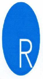 Imagen de R