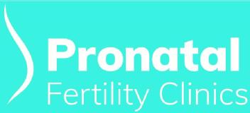 Imagen de PRONATAL FERTILITY CLINICS