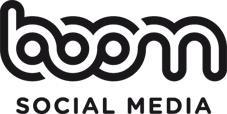 Imagen de BOOM SOCIAL MEDIA