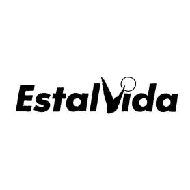Imagen de ESTALVIDA