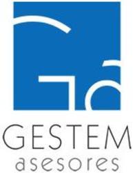 Imagen de GESTEM ASESORES