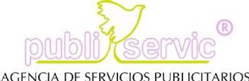 Imagen de PUBLI SERVIC AGENCIA DE SERVICIOS PUBLICITARIOS