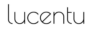 Imagen de LUCENTU