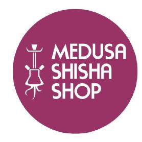 Imagen de MEDUSA SHISHA SHOP