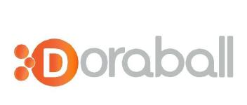 Imagen de DORABALL