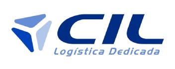 Imagen de CIL LOGISTICA DEDICADA