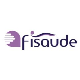 Imagen de FISAUDE