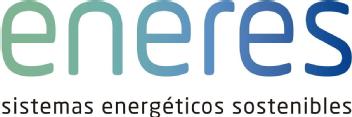 Imagen de ENERES SISTEMAS ENERGETICOS SOSTENIBLES