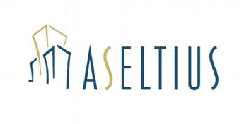 Imagen de ASELTIUS