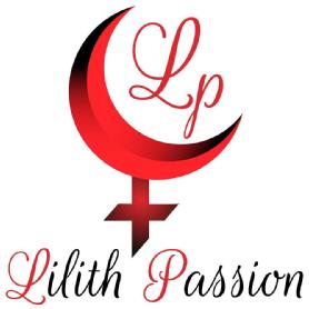 Imagen de LP LILITH PASSION