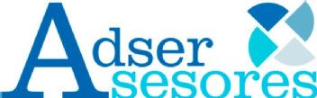 Imagen de ADSER ASESORES
