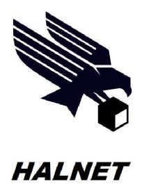 Imagen de HALNET