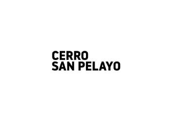 Imagen de CERRO SAN PELAYO
