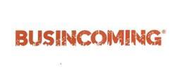 Imagen de BUSINCOMING