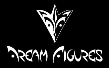 Imagen de DREAM FIGURES