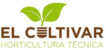 Imagen de EL CULTIVAR