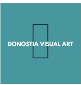Imagen de DONOSTIA VISUAL ART