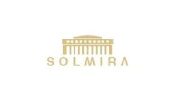 Imagen de SOLMIRA