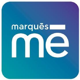 Imagen de MARQUES ME