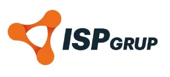 Imagen de ISP GRUP