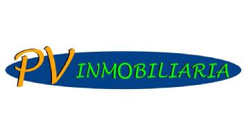 Imagen de PV INMOBILIARIA