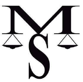 Imagen de MS