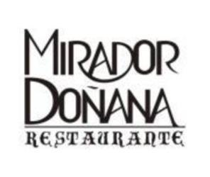 Imagen de MIRADOR DOÑANA RESTAURANTE
