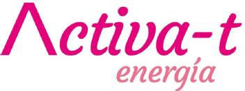 Imagen de ACTIVA-T ENERGIA