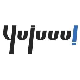 Imagen de YUJUUU