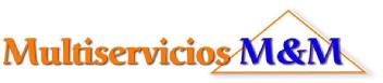 Imagen de MULTISERVICIOS M&M