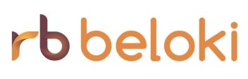 Imagen de RB BELOKI