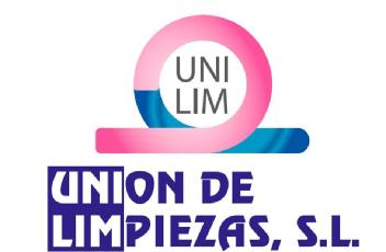 Imagen de UNI LIM UNION DE LIMPIEZAS