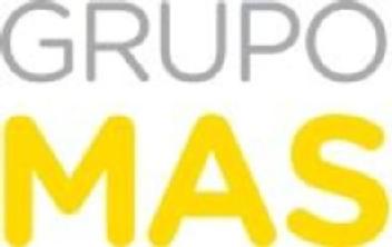 Imagen de GRUPO MAS