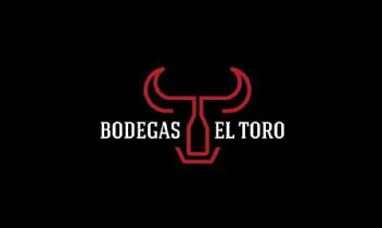 Imagen de BODEGAS EL TORO