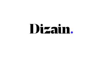 Imagen de DIZAIN