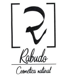 Imagen de RABUDO COSMETICA NATURAL