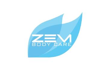 Imagen de ZEM BODY CARE
