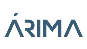 Imagen de ARIMA