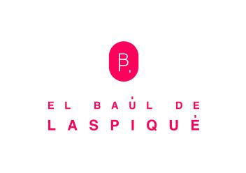 Imagen de B EL BAUL DE LASPIQUE