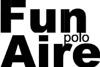 Imagen de FUN POLO AIRE