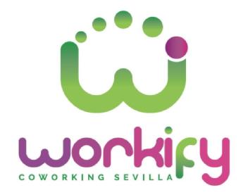 Imagen de W WORKIFY COWORKING SEVILLA