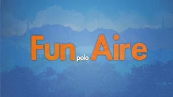 Imagen de FUN POLO AIRE
