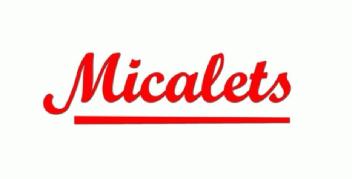 Imagen de MICALETS